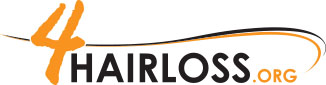 4HairLoss